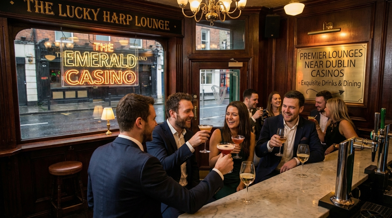 best-pubs-near-dublin-casinos